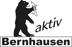 Bernhausen Aktiv Logo
